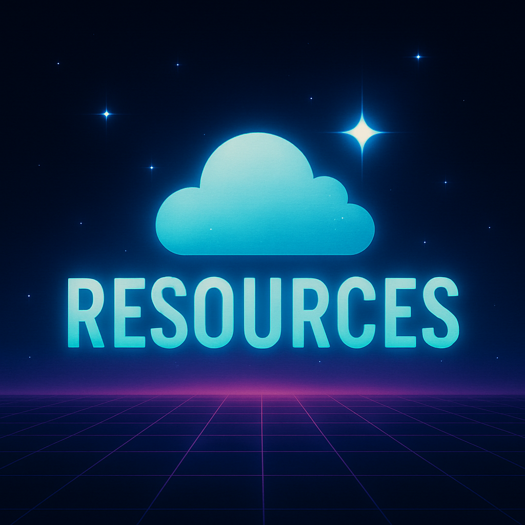 Tools to Transform