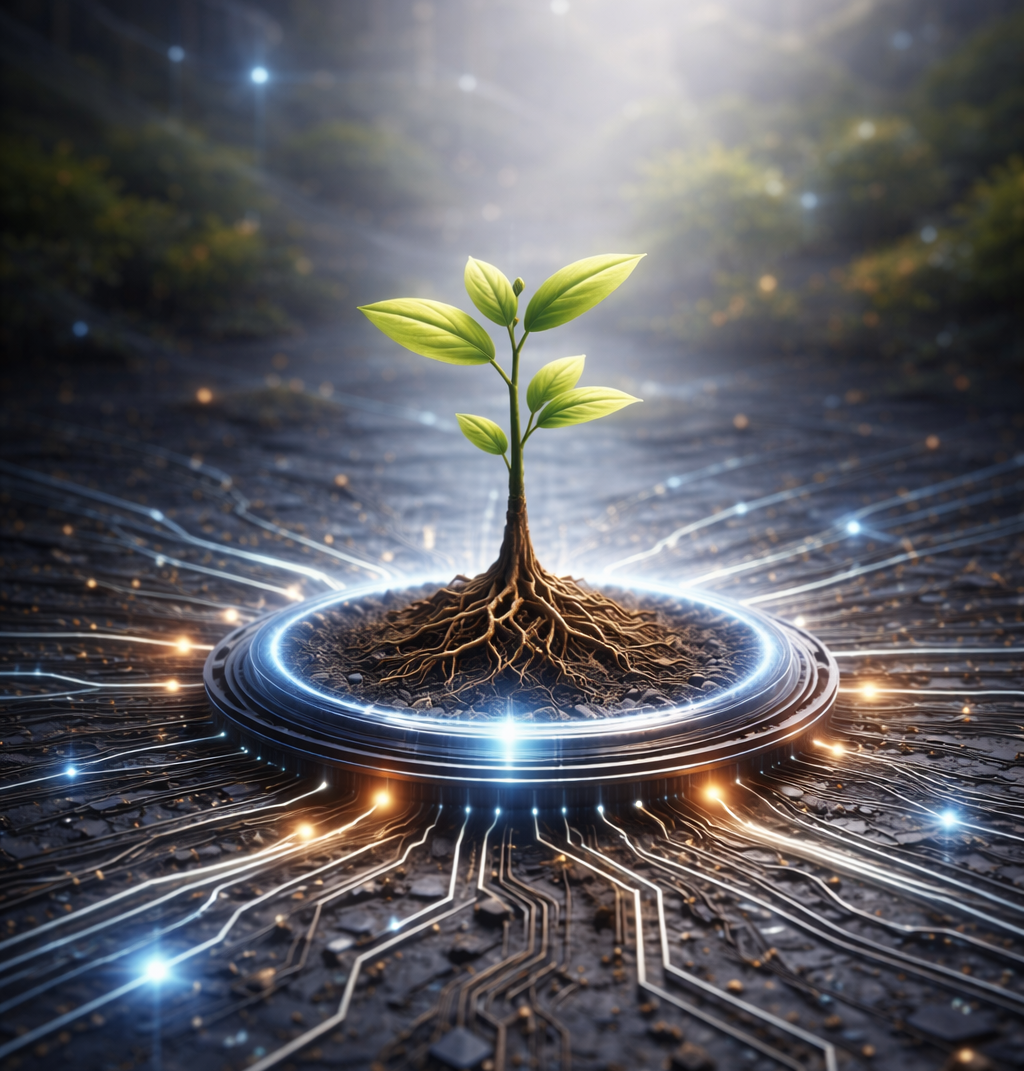 Decision Escalations: The Ladder That Keeps Work Moving