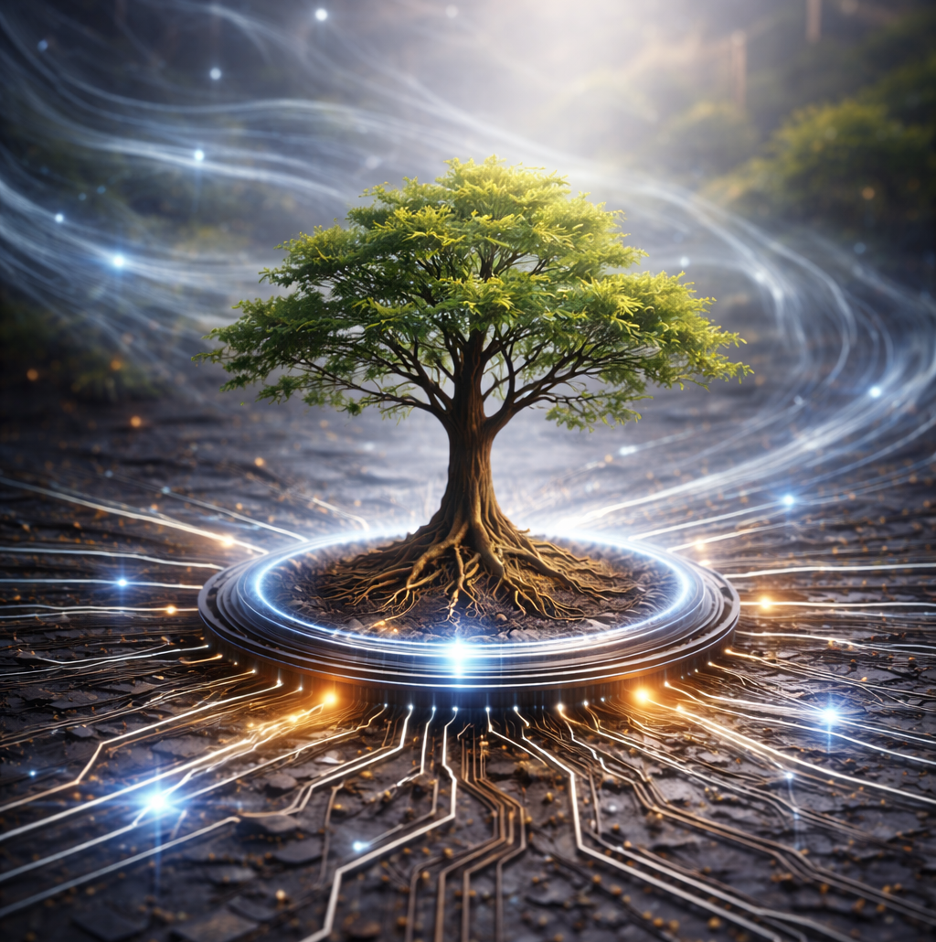 Decision Memory: Speed that Doesn't Forget