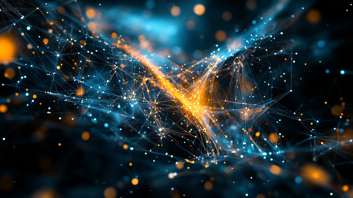 Operational Learning: Signals vs. Noise