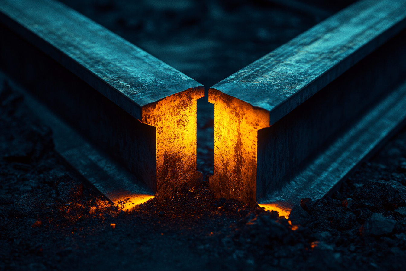 Operational Learning: What Your Standards Are Quietly Teaching You