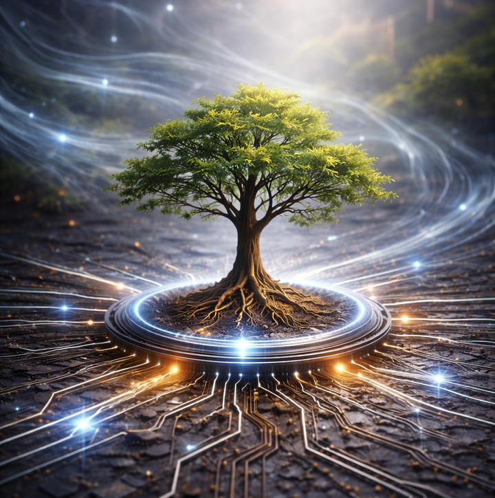 Decision Memory: Speed that Doesn't Forget